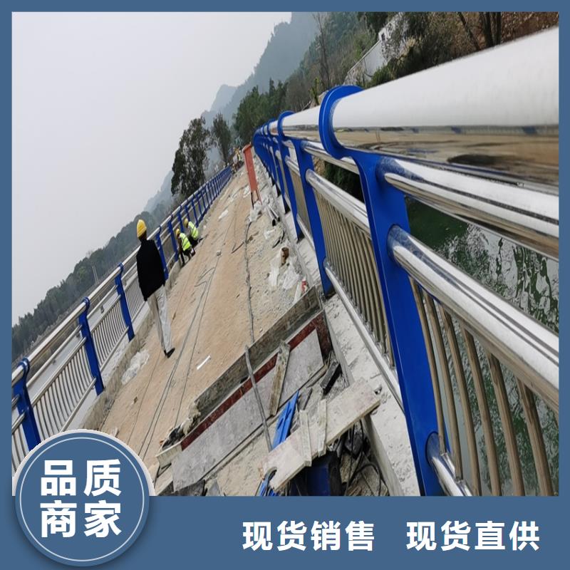 護(hù)欄【高速開口欄網(wǎng)】值得信賴
