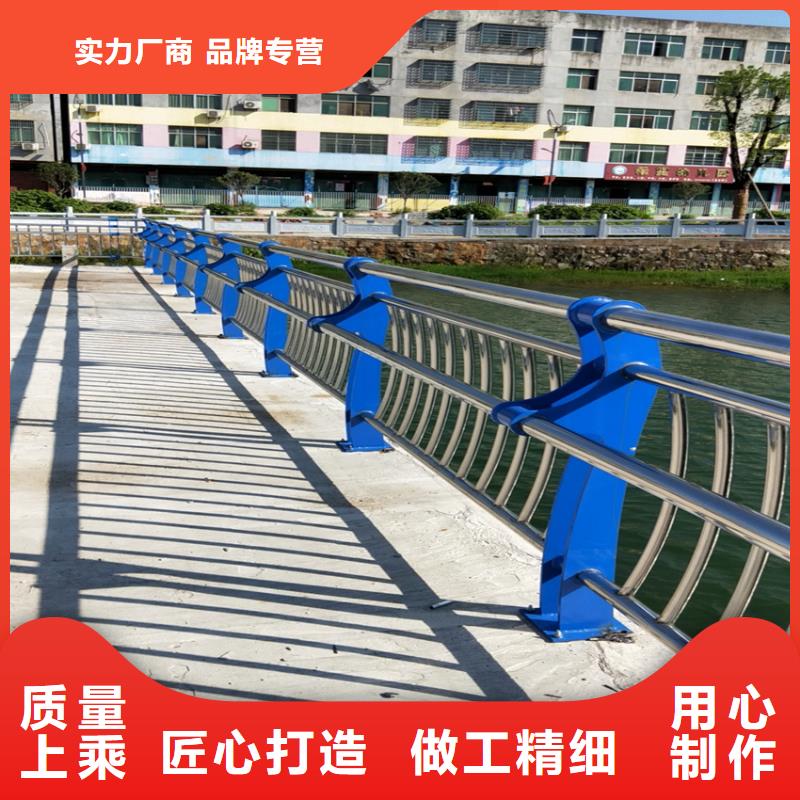 護(hù)欄_國道抗沖擊圍欄精品選購