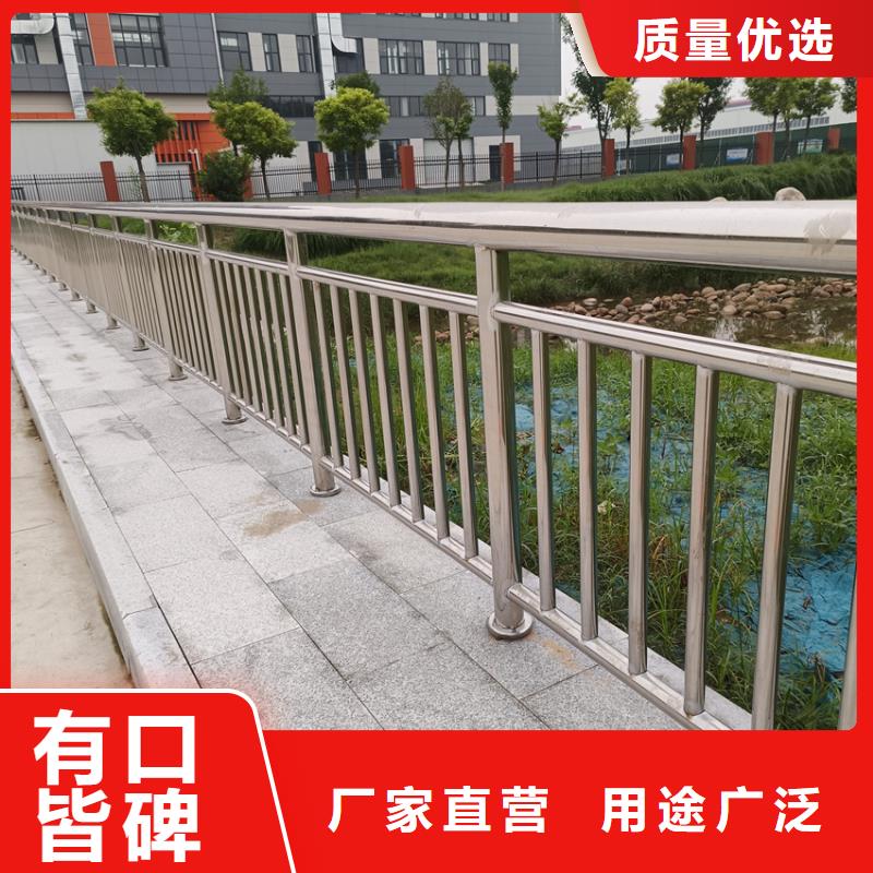 護(hù)欄,q235b波形護(hù)欄板應(yīng)用廣泛