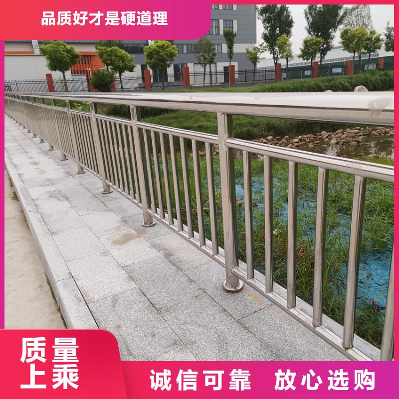 護欄【高速開口欄網(wǎng)】專業(yè)生產(chǎn)設(shè)備