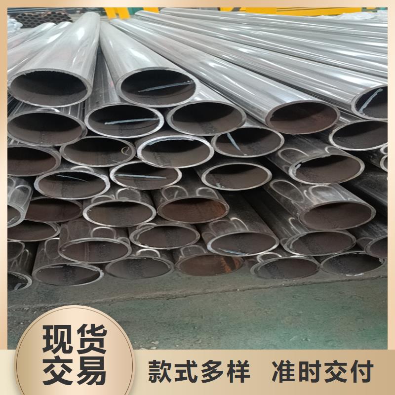 護(hù)欄,橋梁防撞護(hù)欄欄桿市場(chǎng)報(bào)價(jià)