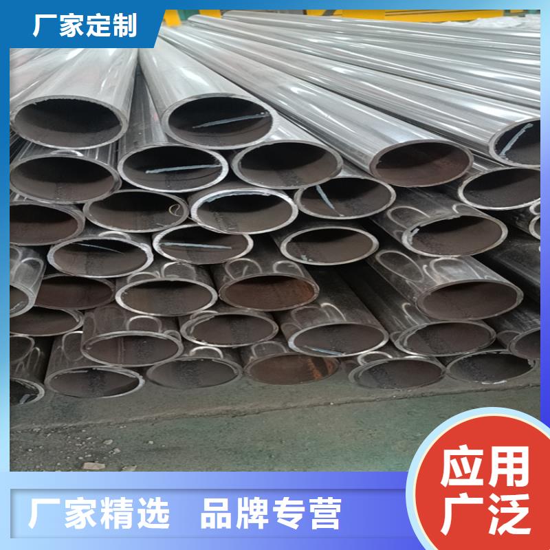 护栏天桥防撞护栏定制批发
