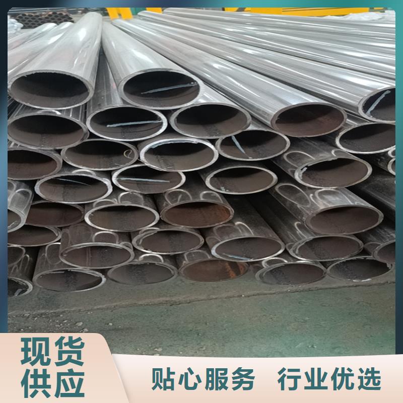 護欄,機動車隔離護欄 大量現(xiàn)貨