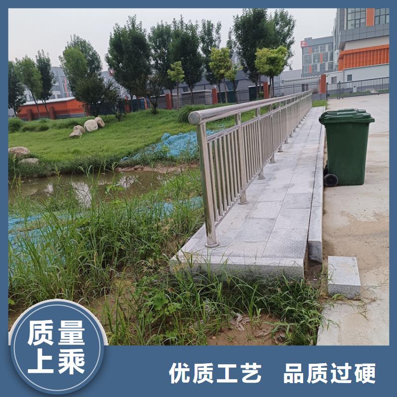 護(hù)欄,q235b波形護(hù)欄板應(yīng)用廣泛