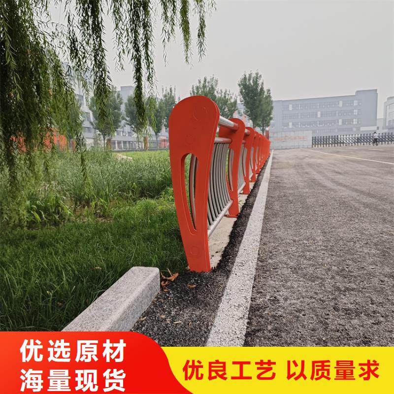 護欄 中央分隔欄實力才是硬道理