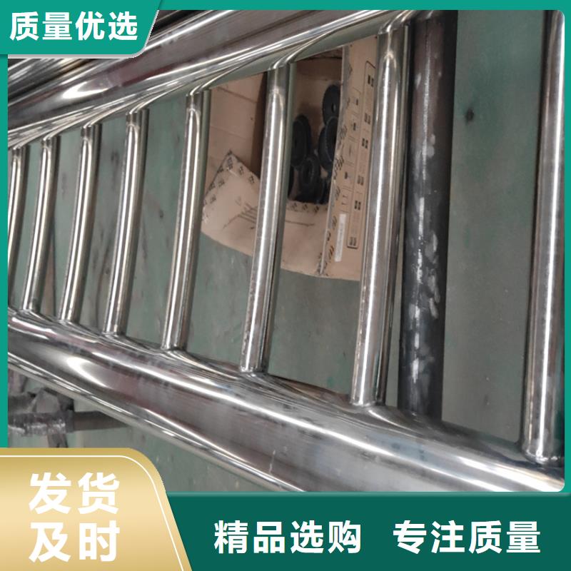 护栏_桥梁防撞立柱的简单介绍