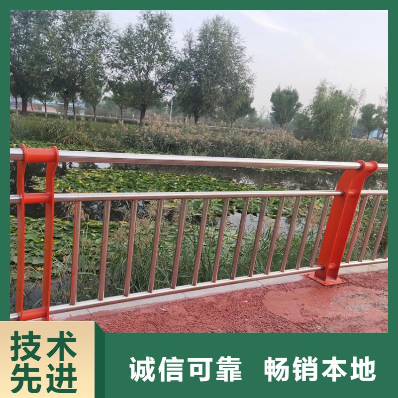 【護欄】機動車隔離護欄 廠家十分靠譜