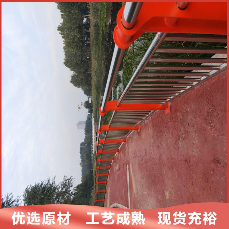 護(hù)欄 中央分隔欄實(shí)力才是硬道理