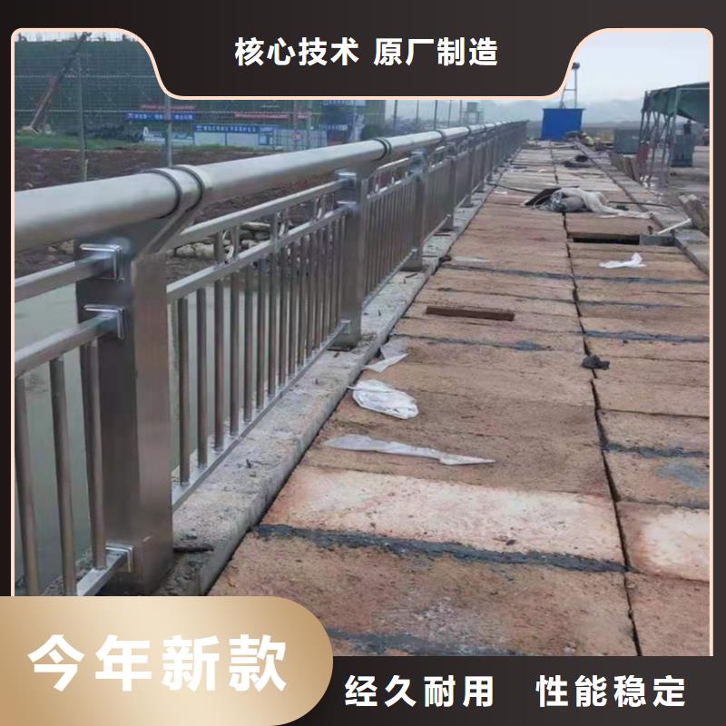 護(hù)欄鍍鋅波形護(hù)欄來電咨詢