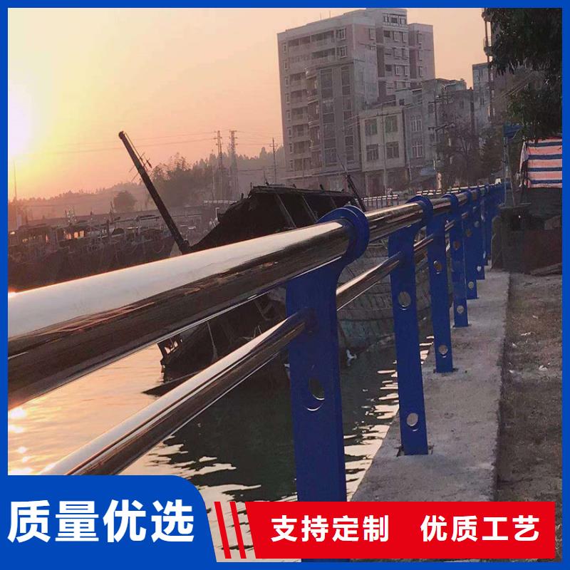 護欄【市政護欄】保障