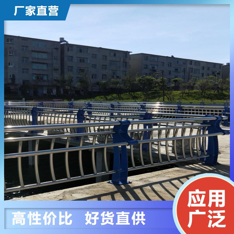 護欄 中央分隔欄實力才是硬道理