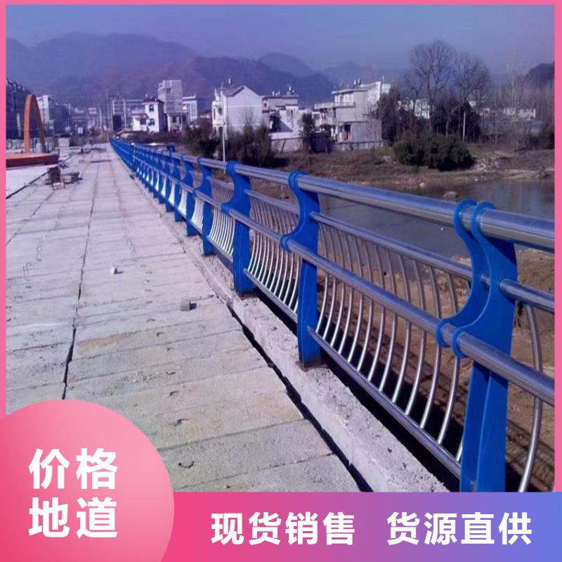護欄【高速開口欄網(wǎng)】專業(yè)生產(chǎn)設備