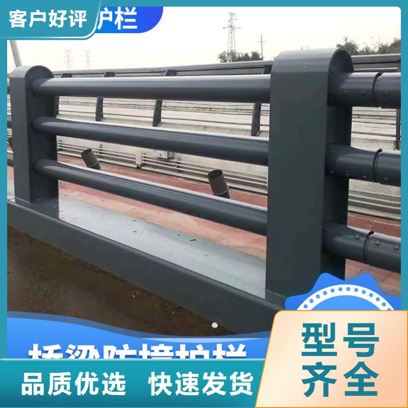 護欄【高速開口欄網(wǎng)】專業(yè)生產(chǎn)設備
