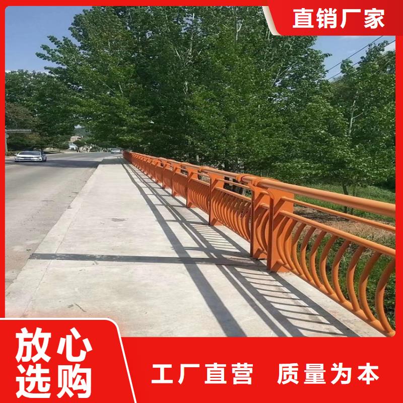 護(hù)欄,橋梁防撞護(hù)欄欄桿48小時(shí)發(fā)貨