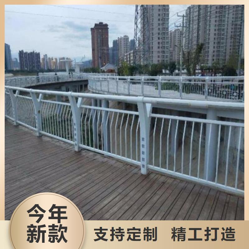 護欄,【防撞護欄立柱】實力雄厚品質(zhì)保障