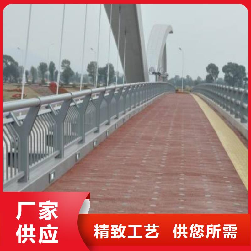 護欄,防護欄國標檢測放心購買