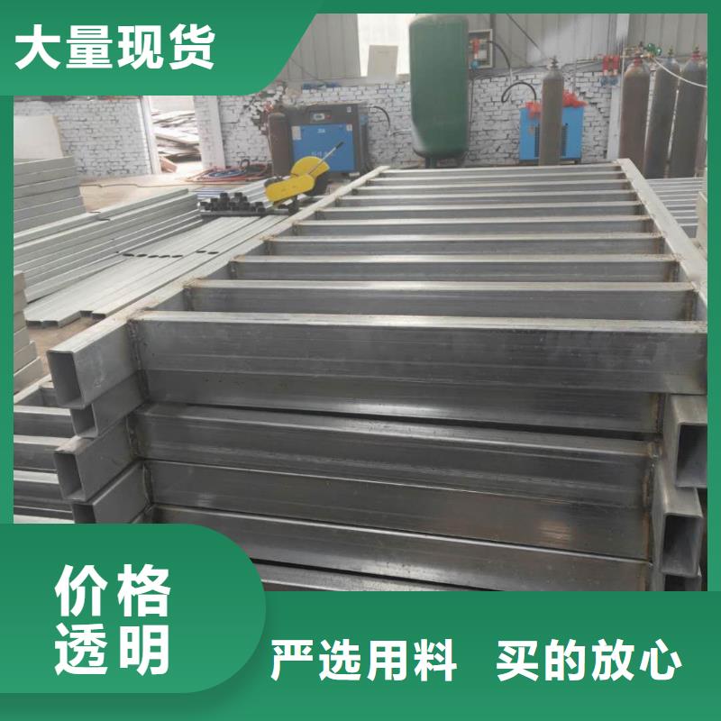 護欄,防撞護欄層層質(zhì)檢