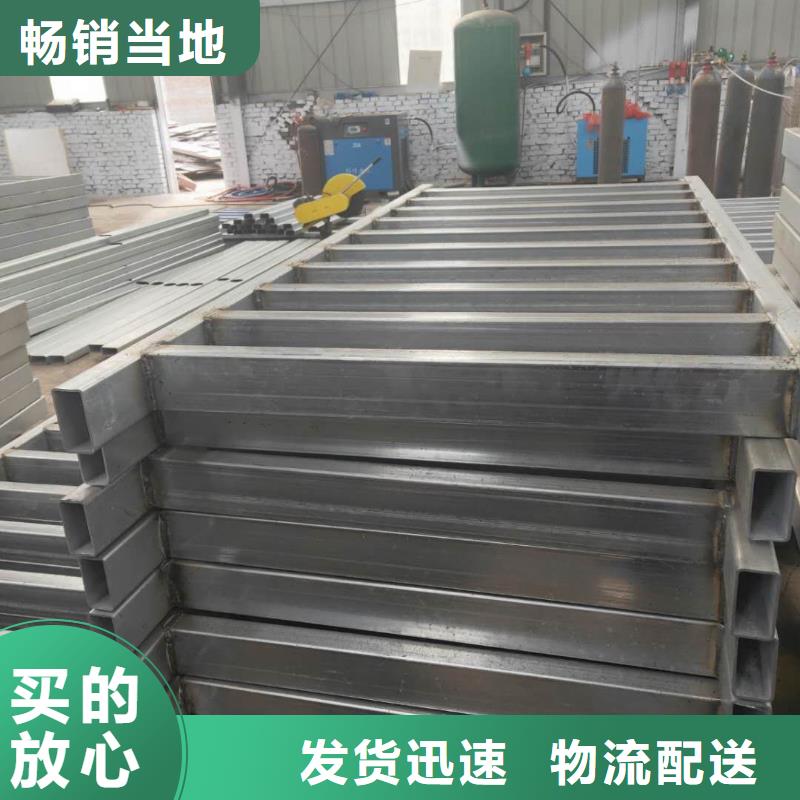 護欄,機動車隔離護欄 大量現(xiàn)貨