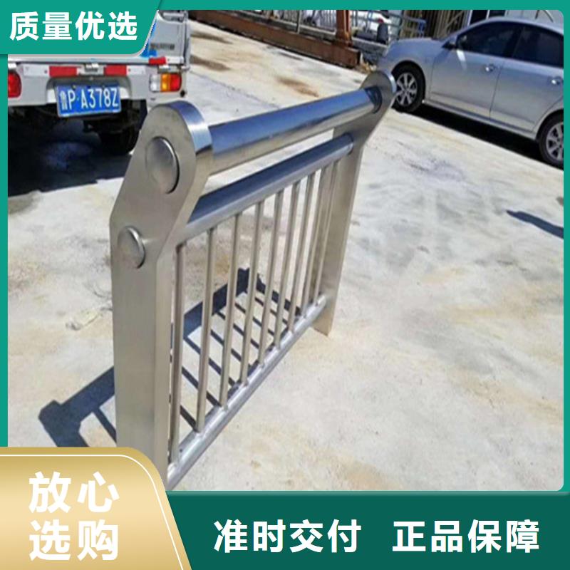 護欄【高速開口欄網(wǎng)】專業(yè)生產(chǎn)設(shè)備