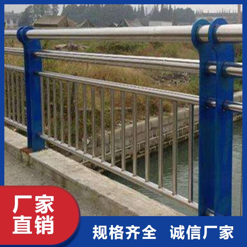 護(hù)欄_國道抗沖擊圍欄精品選購