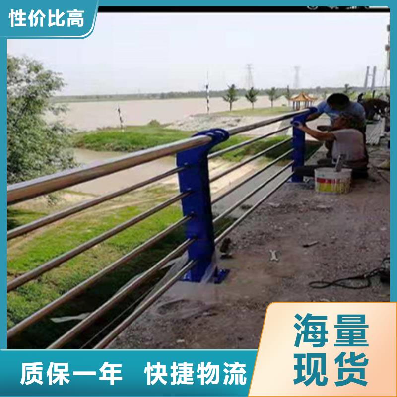 護(hù)欄鍍鋅波形護(hù)欄優(yōu)選好材鑄造好品質(zhì)