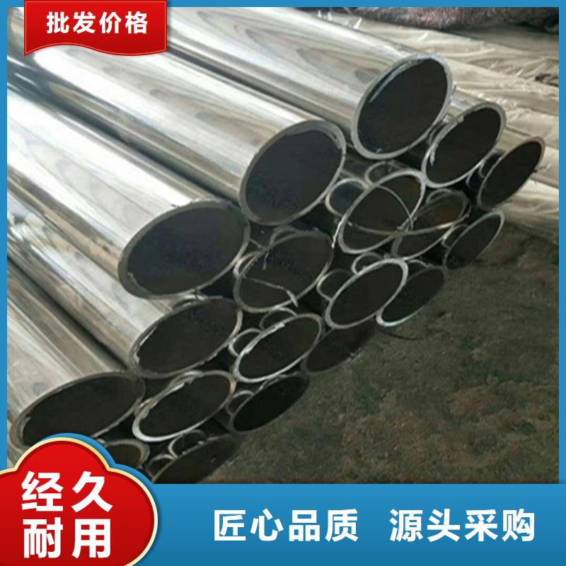 【护栏-【桥梁护栏】工艺成熟】