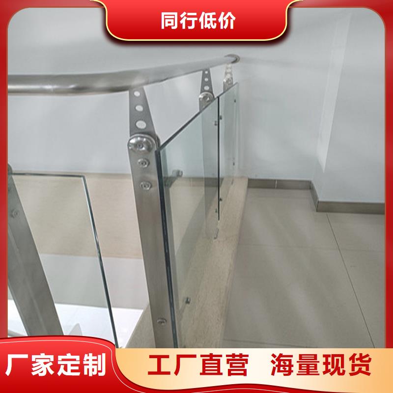 【護欄】熱鍍鋅立柱優(yōu)質工藝