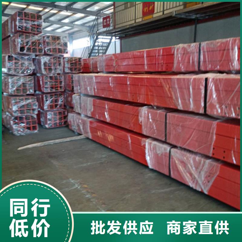 護(hù)欄_橋梁護(hù)欄立柱工廠直銷