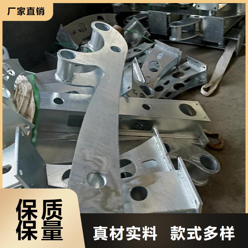 护栏_防撞护栏让客户买的放心