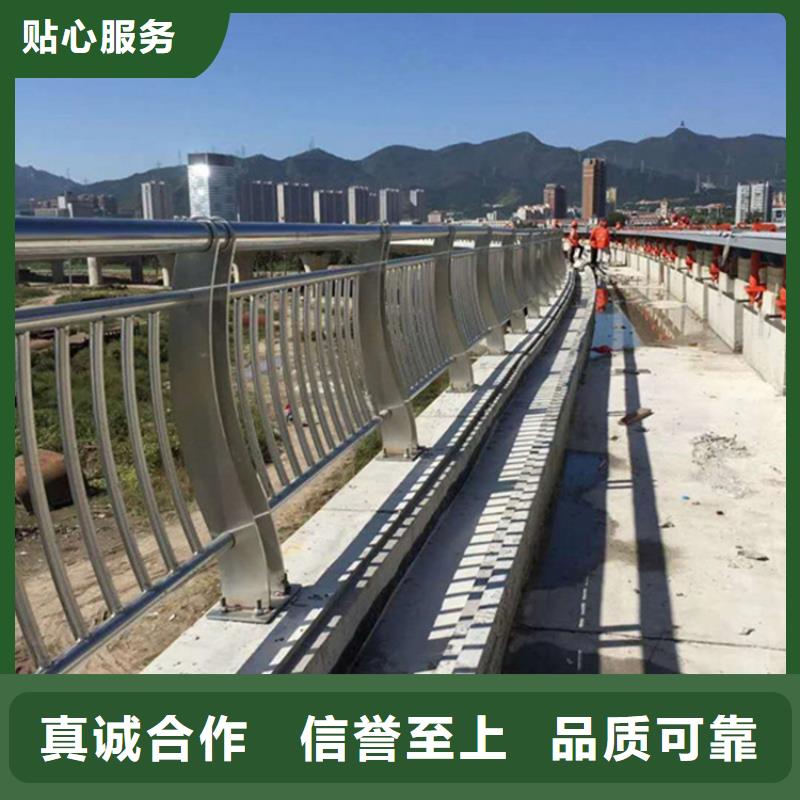 護欄 中央分隔欄實力才是硬道理