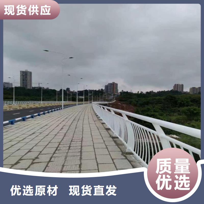 【護(hù)欄機(jī)動(dòng)車(chē)隔離護(hù)欄 出廠(chǎng)嚴(yán)格質(zhì)檢】