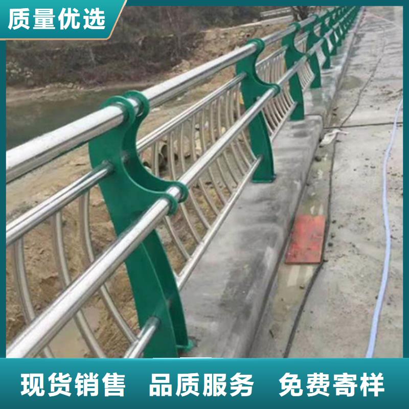 【護(hù)欄【城市景觀防護(hù)欄】質(zhì)量上乘】