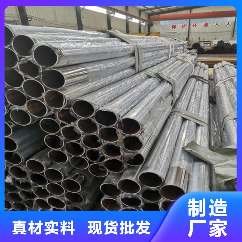 护栏 桥梁防撞护栏栏杆生产经验丰富