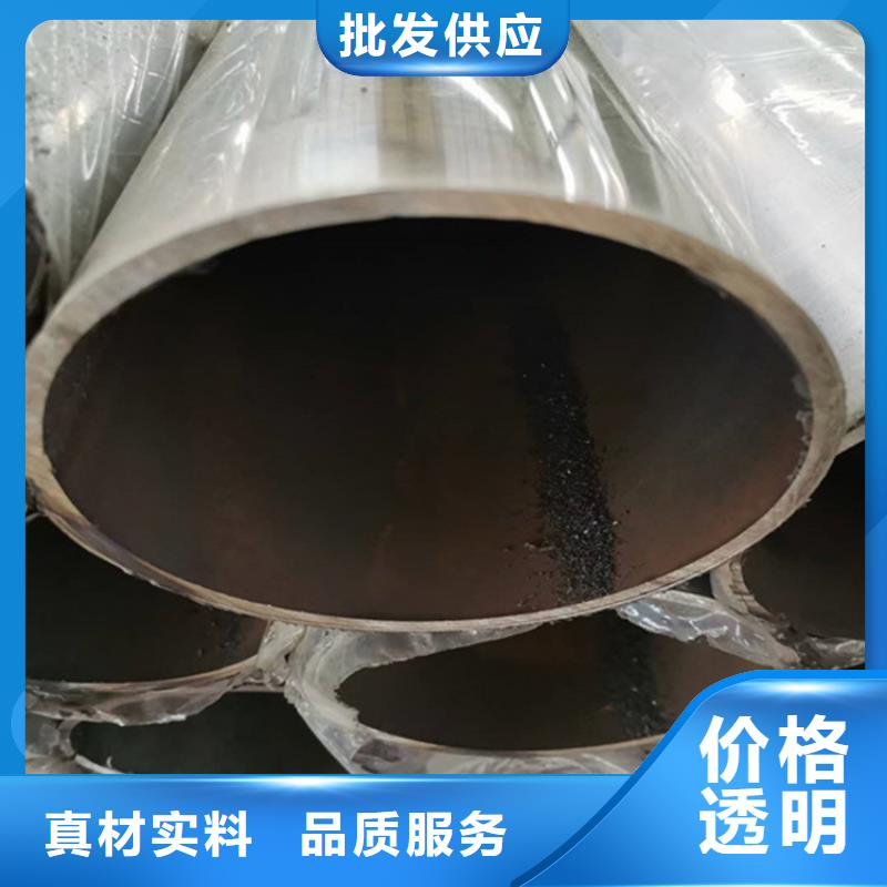 護(hù)欄橋梁防撞立柱優(yōu)良材質(zhì)
