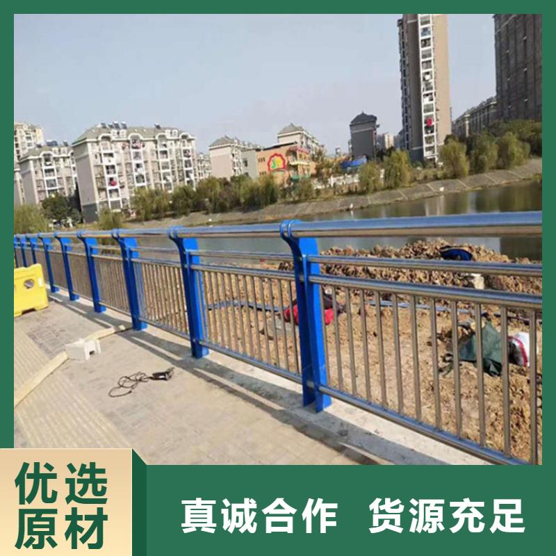 護(hù)欄,q235b波形護(hù)欄板應(yīng)用廣泛