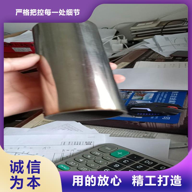 護欄_立柱橋梁防撞護欄值得信賴