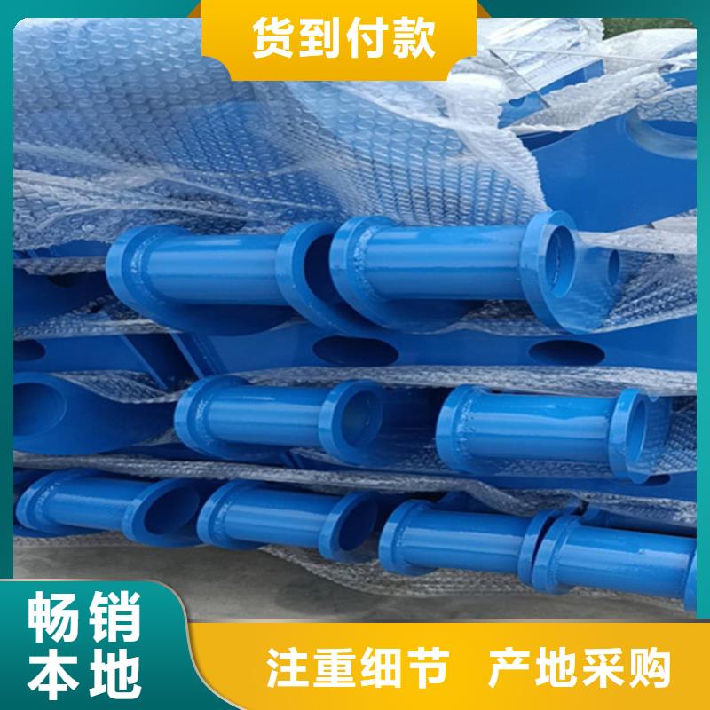 【護欄】_防撞護欄立柱快速發(fā)貨