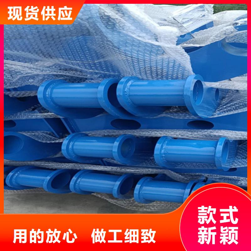 护栏河堤护栏快速物流发货