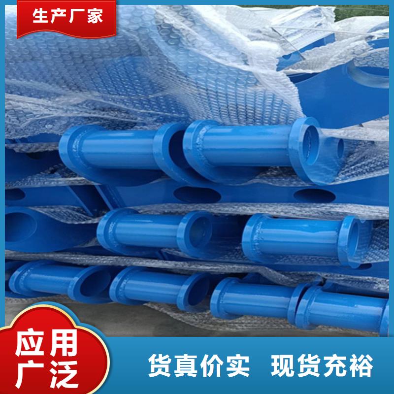 護(hù)欄 中央分隔欄實(shí)力才是硬道理