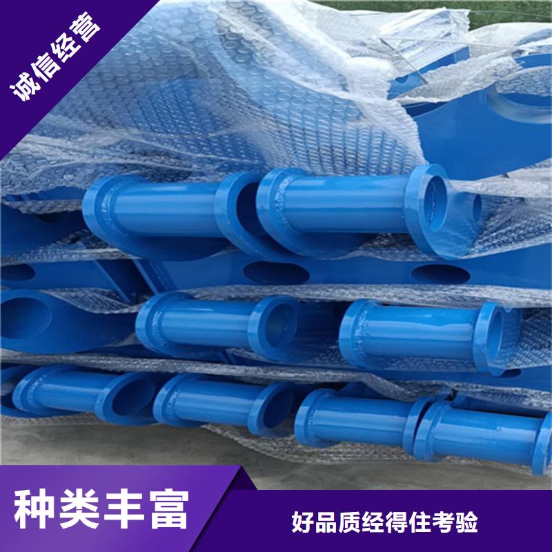 護欄【橋梁護欄】極速發(fā)貨