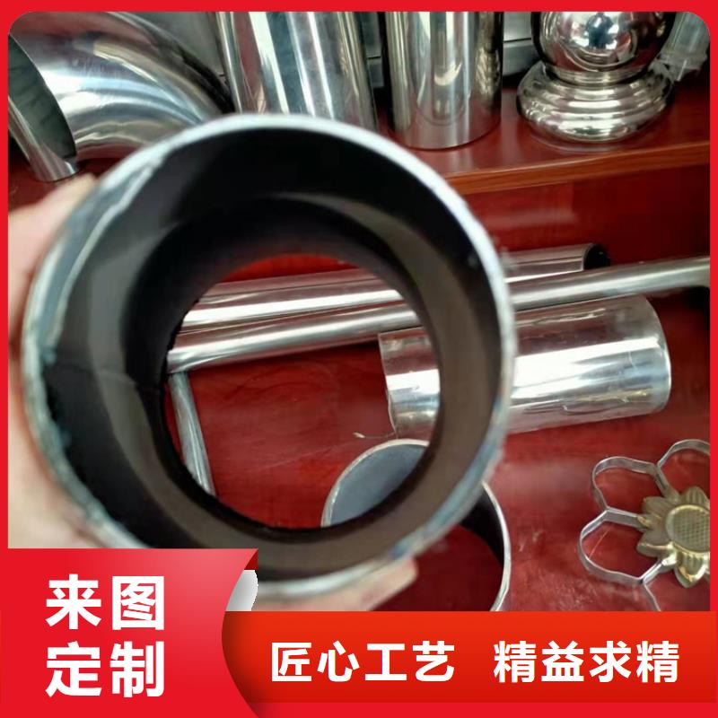 護(hù)欄_立柱量大更優(yōu)惠