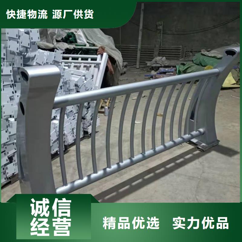 橋梁護(hù)欄設(shè)計(jì)電話