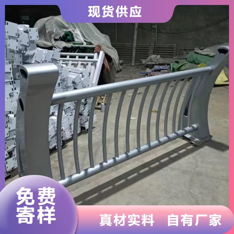 護(hù)欄_國道抗沖擊圍欄精品選購