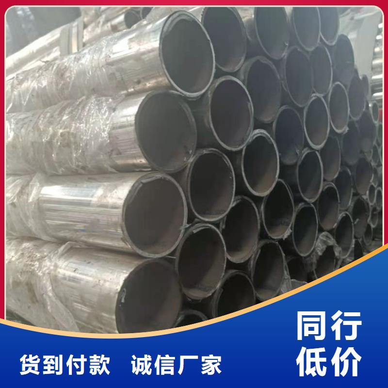 护栏-立柱桥梁防撞护栏精选货源