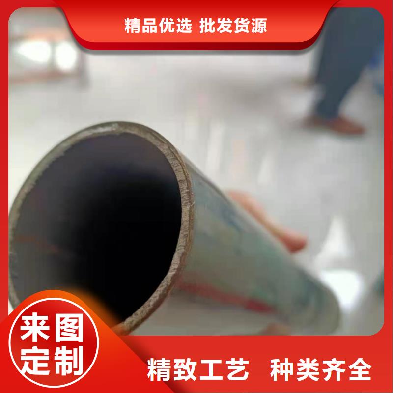 【護(hù)欄_人車(chē)分流欄產(chǎn)地廠家直銷(xiāo)】