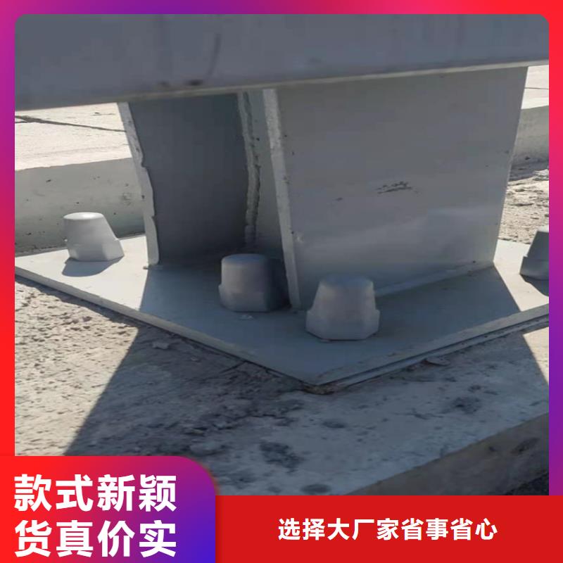 護(hù)欄,【防撞護(hù)欄】老客戶鐘愛