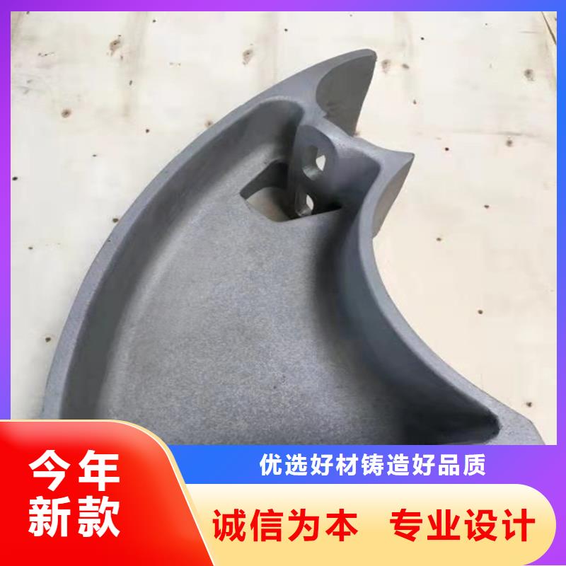 护栏天桥防撞护栏定制批发