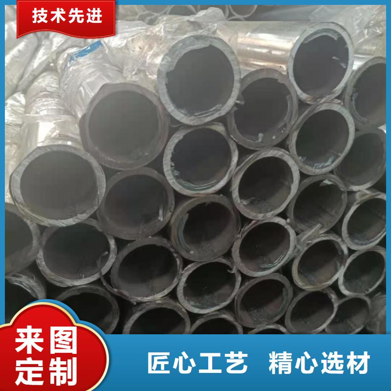 護(hù)欄【市政護(hù)欄】庫存充足
