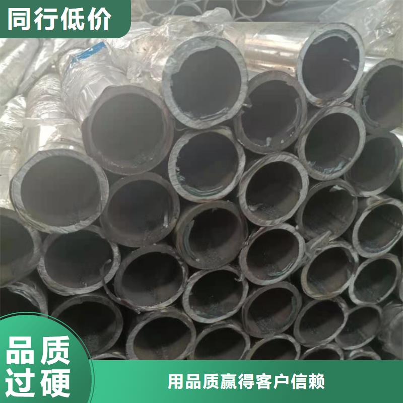 護(hù)欄 中央分隔欄實(shí)力才是硬道理
