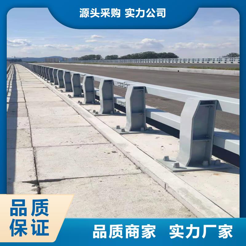 護(hù)欄橋梁景觀欄桿按需設(shè)計(jì)